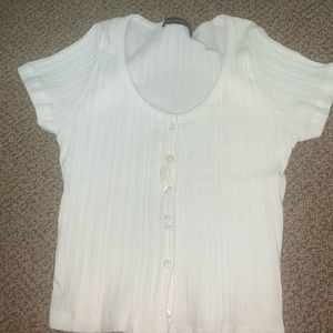 Brandy Melville top